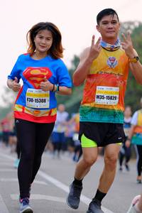 BIB: 15829, 15308
                            <button type="button" onclick="openModal(7981488)" class="btn btn-primary btn-sm float-right btn-popup" data-toggle="modal" data-target=".modal-high-quality">
                        <i class="fas fa-shopping-cart"></i> Add to Cart
                    </button>
                                            <button type="button" onclick="isThisMe(7981488, true)" class="btn btn-success btn-sm float-right btn-popup btn-isme hidden" data-toggle="tooltip" data-placement="bottom" title="นี่คือรูปของคุณใช่ไหม คลิกที่นี่เพื่อเอาเข้าอัลบั้ม">
                        <i class="fas fa-plus"></i> Add to album
                    </button>
                    <button type="button" onclick="isThisMe(7981488, false)" class="btn btn-warning btn-sm float-right btn-popup btn-isnotme hidden">
                        <i class="fas fa-ban"></i> Remove from album
                    </button>